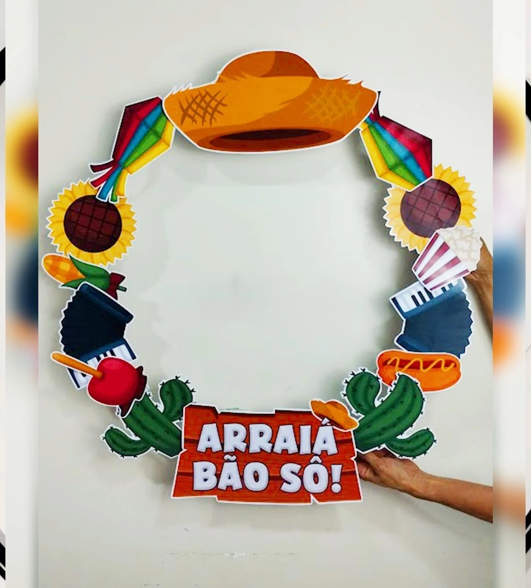 Arquivo do Kit 2