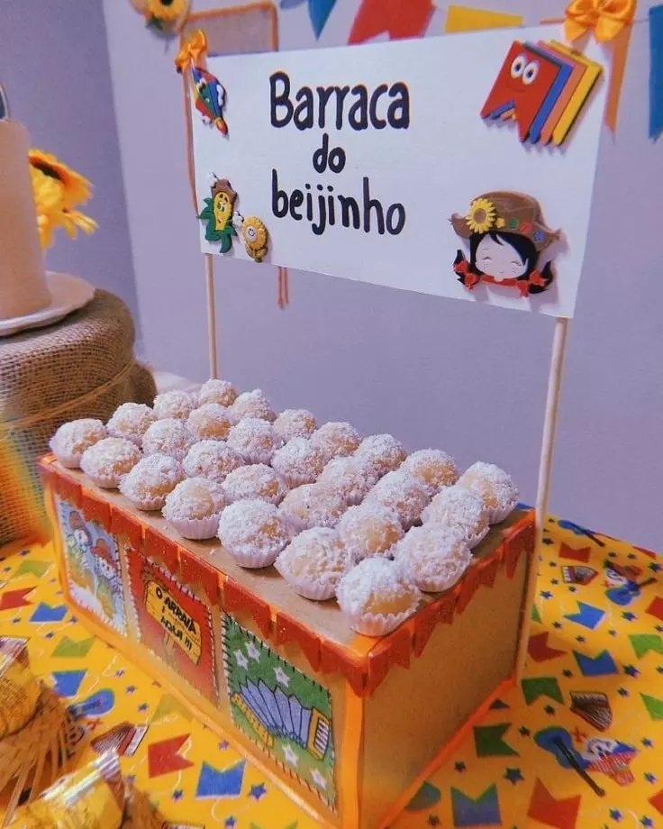 Arquivo do Kit 6